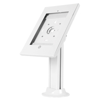iPad&reg; Holder OCP Construction Supplies