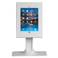 iPad&reg; Holder OCP Construction Supplies