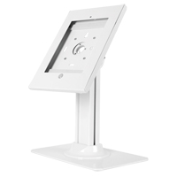 iPad&reg; Holder OCP Construction Supplies