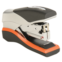 Swingline&reg; Optima&reg; 40 Compact Stapler OCP Construction Supplies