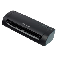 Swingline Fusion 1100L Laminator OCP Construction Supplies