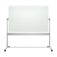 Easels