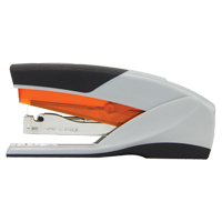 Swingline&reg; Optima&reg; 25 Stapler OCP Construction Supplies