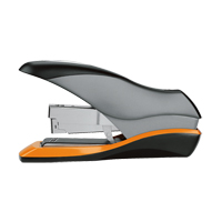 Swingline&reg; Optima&reg; 70 Stapler OCP Construction Supplies