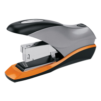Swingline&reg; Optima&reg; 70 Stapler OCP Construction Supplies