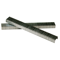 Swingline&reg; S.F&reg; 4&reg; Premium Staples OCP Construction Supplies