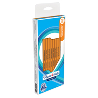 HB Canadiana Pencil OCP Construction Supplies