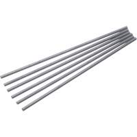 Refill for Markal&reg; PRO Mechanical Holder, 2.8 mm OCP Construction Supplies