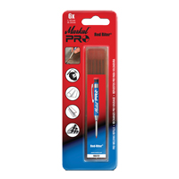 Refill for Markal&reg; PRO Mechanical Holder, 2.8 mm OCP Construction Supplies