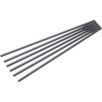 Refill for Markal&reg; PRO Mechanical Holder, 2.8 mm OCP Construction Supplies