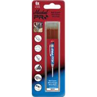 Refill for Markal&reg; PRO Mechanical Holder, 2.8 mm OCP Construction Supplies