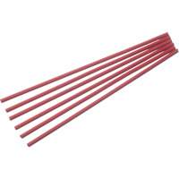 Refill for Markal&reg; PRO Mechanical Holder, 2.8 mm OCP Construction Supplies