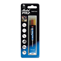 Refill for Markal&reg; PRO Mechanical Holder, 2.8 mm OCP Construction Supplies