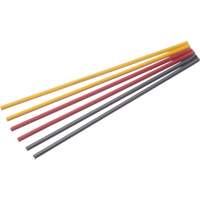 Refill for Markal&reg; PRO Mechanical Holder, 2.8 mm OCP Construction Supplies