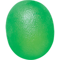 Gel Hand Exercise Egg OCP Construction Supplies