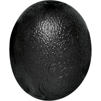 Gel Hand Exercise Egg OCP Construction Supplies