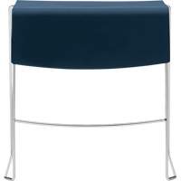 Table empilable Duet OCP Construction Supplies
