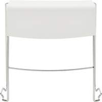 Table empilable Duet OCP Construction Supplies