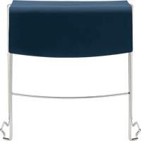 Table empilable Duet OCP Construction Supplies