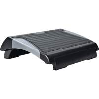 Adjustable Footrest OCP Construction Supplies