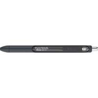 InkJoy Gel Pen, Black, 0.7 mm, Retractable OCP Construction Supplies
