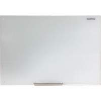 Tableau blanc en verre, Magn&eacute;tique, 36" la x 24" h OCP Construction Supplies