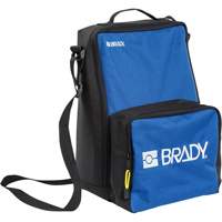 BMP&reg;71 Soft Printer Case OCP Construction Supplies