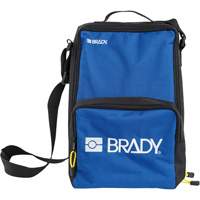 BMP&reg;71 Soft Printer Case OCP Construction Supplies