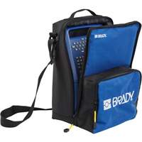 BMP&reg;71 Soft Printer Case OCP Construction Supplies
