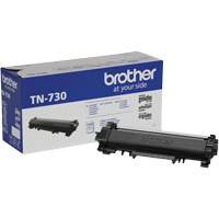 Printer Refills