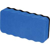 Efface pour tableau blanc OCP Construction Supplies