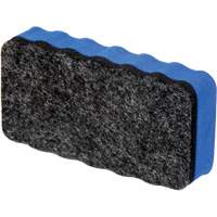 Efface pour tableau blanc OCP Construction Supplies