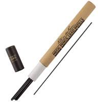Mechanical Clicker Pencil Lead Refills, 1.3 mm OCP Construction Supplies