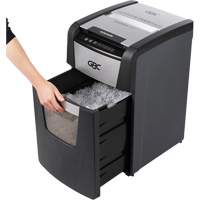 AutoFeed+ Home Office Shredder OCP Construction Supplies