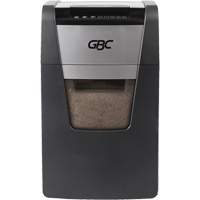AutoFeed+ Home Office Shredder OCP Construction Supplies