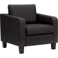 Fauteuil club — Suburb OCP Construction Supplies