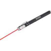 Pointeur laser OCP Construction Supplies