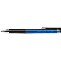 Synergy 0.5  Point Pen Refill, Blue, 0.5 mm OCP Construction Supplies