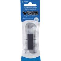 Vboard Master White Board Marker Refill, Blue OCP Construction Supplies