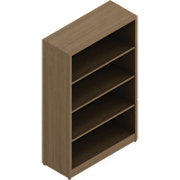Newland Bookcase OCP Construction Supplies