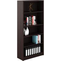 Newland Bookcase OCP Construction Supplies