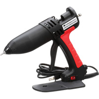 Scotch-Weld Hot Melt Applicator, 500 W OCP Construction Supplies
