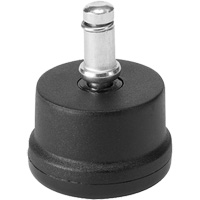 2" Nylon Glides for Task Master&reg; Seating OCP Construction Supplies