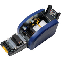 i530 Industrial Label Printer without Wi-Fi, 4.25" Tape OCP Construction Supplies