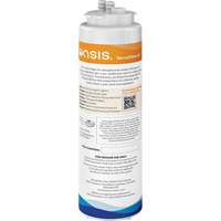 Replacement Cartridge, For Versafilter III Filter OCP Construction Supplies