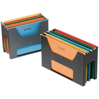 Classeurs de table Desktopper OCP Construction Supplies