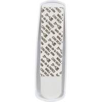 Garment Hook OCP Construction Supplies
