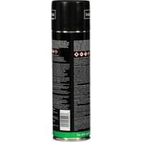 90 High Strength Adhesive, Clear, Aerosol Can OCP Construction Supplies