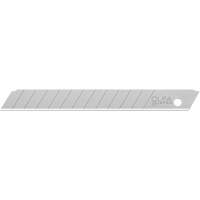 Replacement Blades, Snap-Off Style OCP Construction Supplies