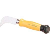 Industrial Flooring Knife OCP Construction Supplies